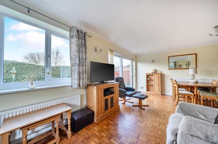 1411210-17-698c85...