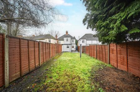 1407959-7-6985b86...