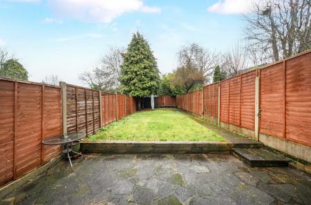 1407959-5-6985b7f...