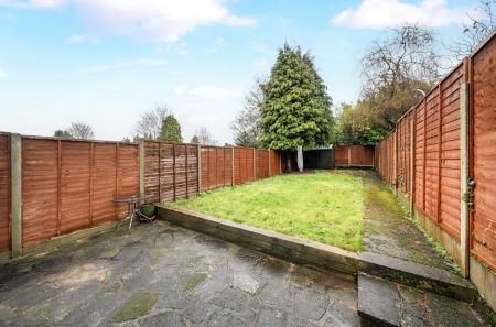 1407959-6-6985b83...