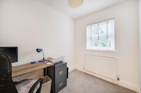 1407959-16-6985ba...