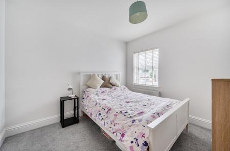 1407959-18-6985ba...