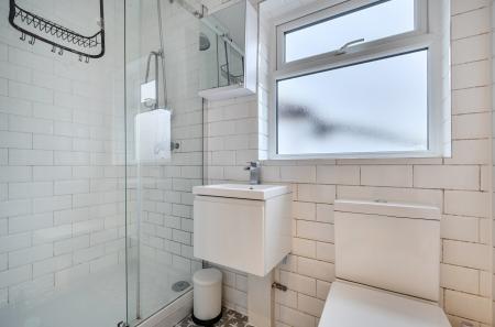 1407959-15-6985ba...