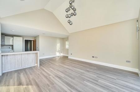 1417334-6-6994336...