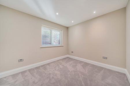 1417334-16-699434...