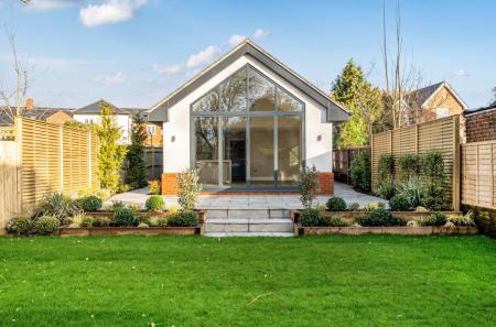 1417334-1-699432a...