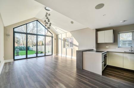 1417334-10-699433...