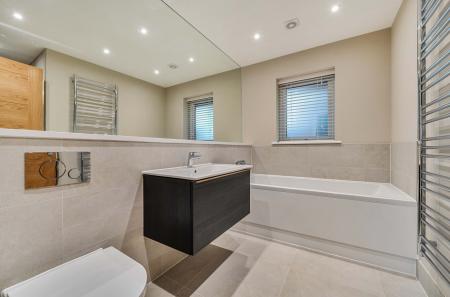 1417334-14-699433...