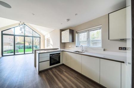 1417334-8-6994337...