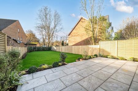 1417334-2-6994333...