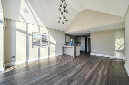 1417334-9-6994338...