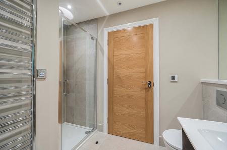 1417334-13-699433...