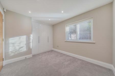 1417334-17-699434...