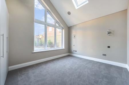 1417334-19-699434...