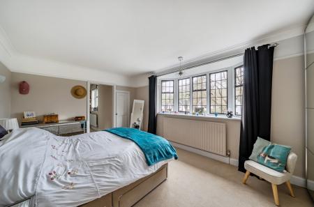 1411331-20-698de8...