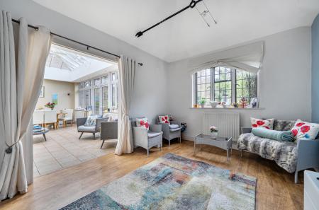 1411331-10-698de7...