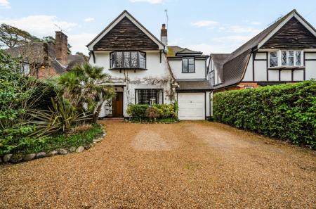 1411331-2-698de6f...