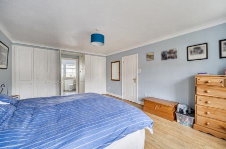 1415607-8-6994644...