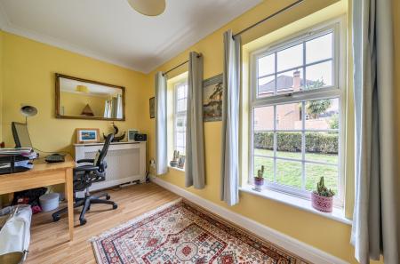 1415607-13-699473...