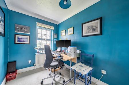 1415607-6-699463f...