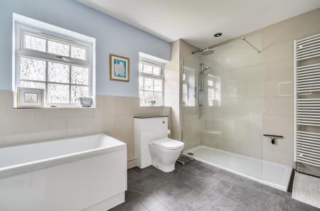 1415607-10-699464...