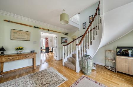 1415607-15-699473...