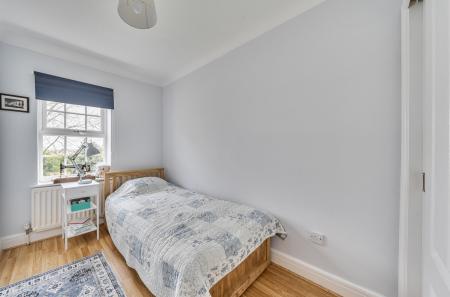 1415607-5-699463c...