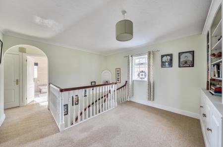 1415607-7-6994643...