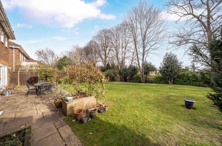 1415607-22-699474...