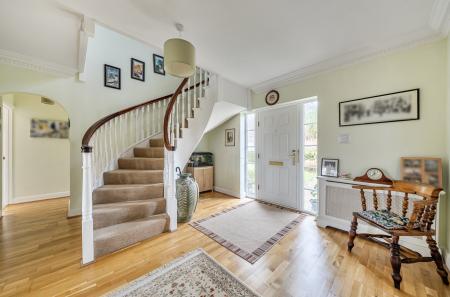 1415607-17-699473...