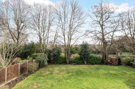 1415607-4-699463b...