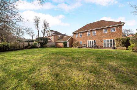 1415607-21-699473...