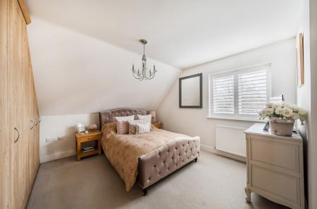 1409809-21-69846c...