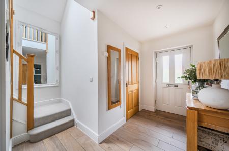 1409809-14-69846c...