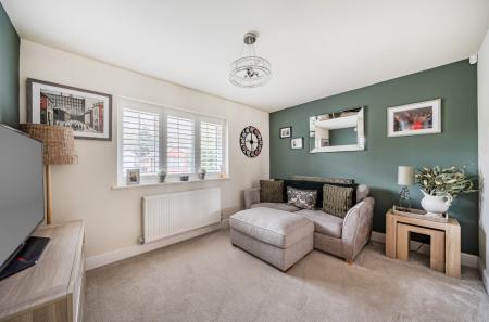 1409809-10-69846a...