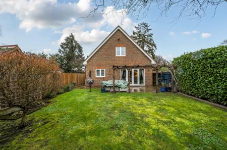 1409809-2-69846a2...