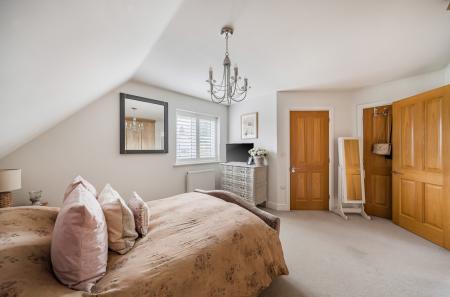 1409809-20-69846c...