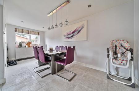 1417171-13-6995a2...