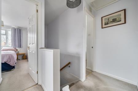 1417171-15-6995a2...