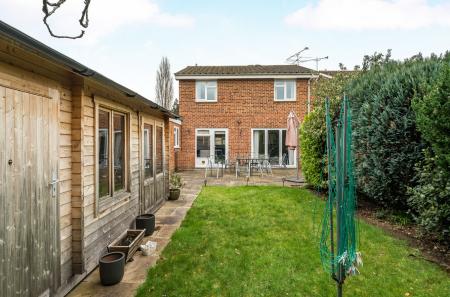 1417171-6-6995a1a...