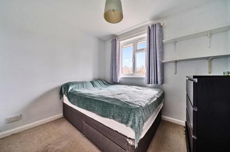 1417171-18-6995a2...