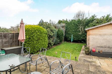 1417171-4-6995a19...