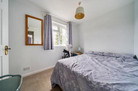 1417171-16-6995a2...