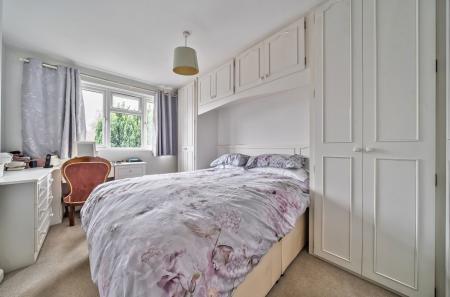 1417171-17-6995a2...