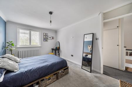 1418211-16-69a05c...