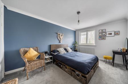 1418211-17-69a05c...