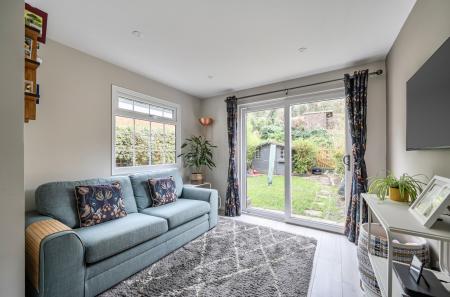 1418211-11-69a05b...