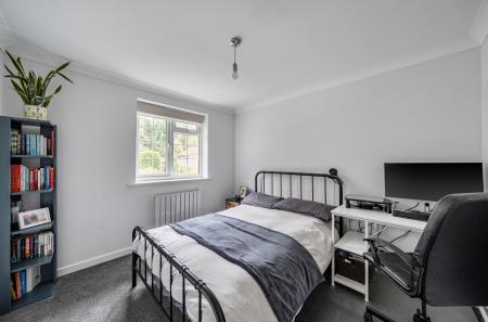 1418211-19-69a05c...