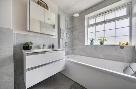 1418211-14-69a05b...