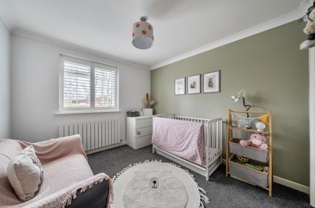 1418211-15-69a05c...